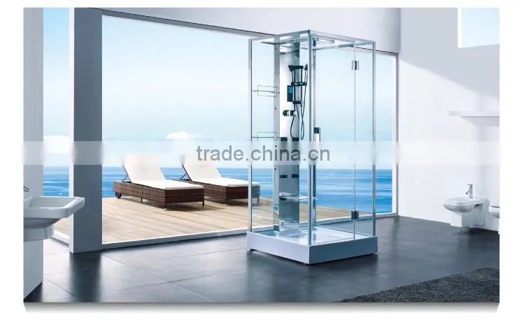 CRW AB0006 CE steam bath price