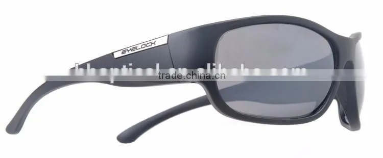 Polarized Light Sports Bicycle Sunglasses
