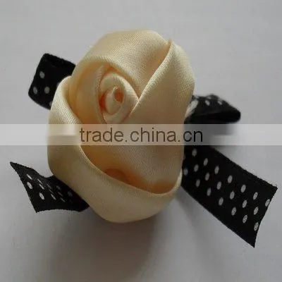 Silk Beige Rose