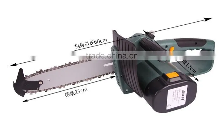 circular saw