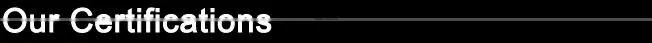 Aluminium material diving equipment Max 1000lm led diving Flashlight