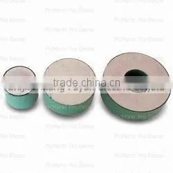 Metal Oxide Varistor For Lightning Arrester