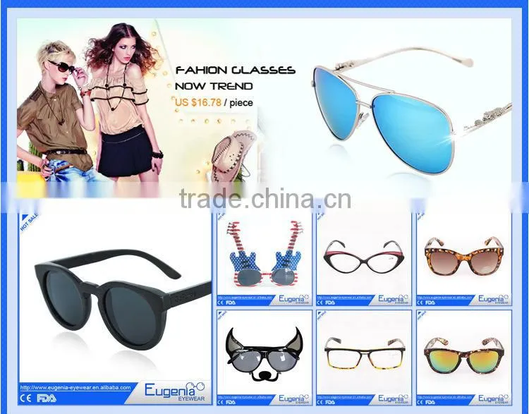 20ml eyeglasses lens cleaner 4c printing bottle cloth for ipad iphone