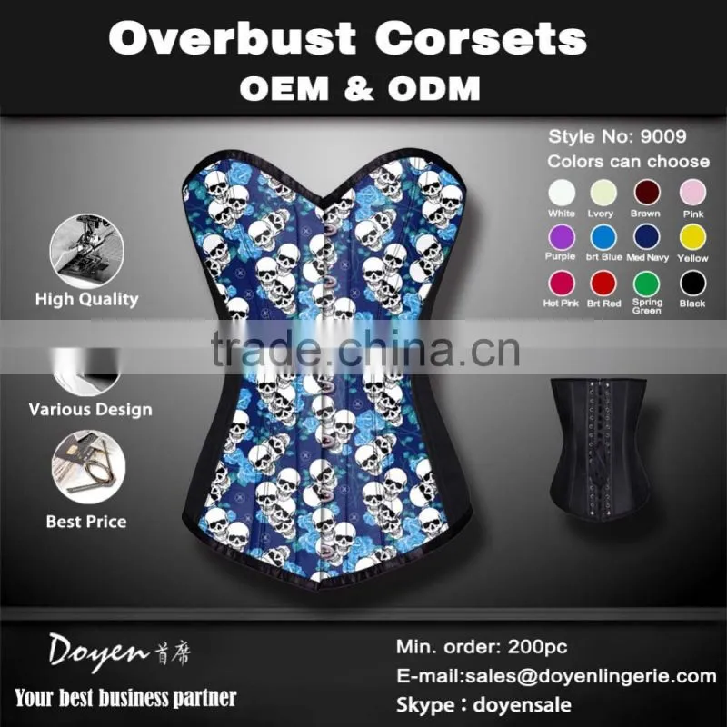 Adjustable tights for women the most seductive sexy lingerie elegant mature woman slim