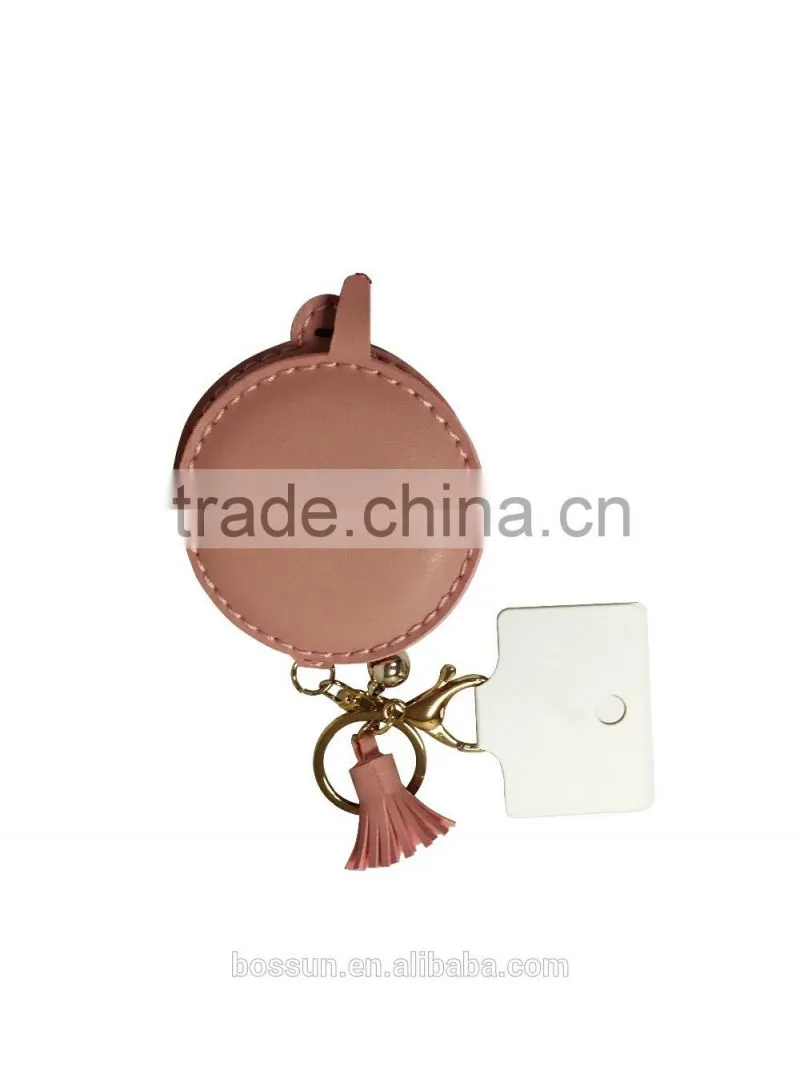 PU Mirror bag,MINI PU bag,mini mirror bag