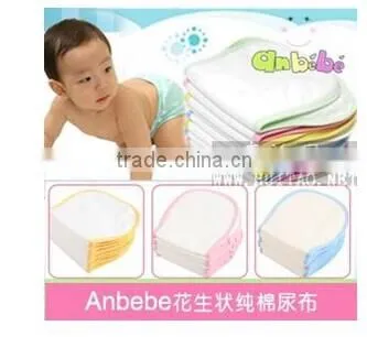 Reusable urine pad for incontinence /washable underpad for incontinence