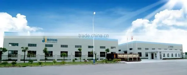 Hot melt adhesive for sticker label,price tag