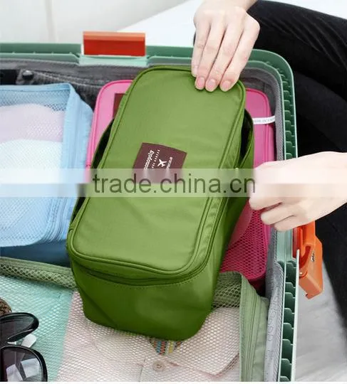 Storage Womens Underwear Bags
