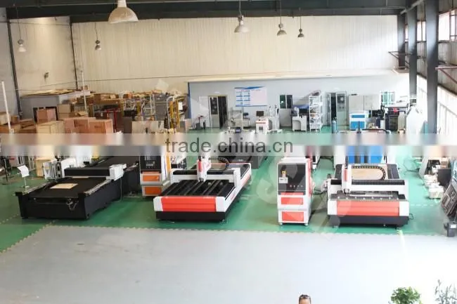 20w 30w 50w xt laser fiber engraver