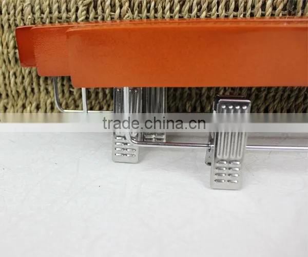 s shaped hanging hooks hangers