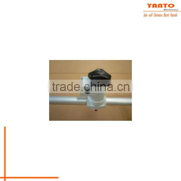 NEW brush cutter machine TOP QUALITY power stroke brush cutter FOR SALE different types brush cutter