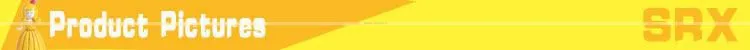 OEM colorful LED Flashing Sports Sunglasses,Sports Sunglasses for kids