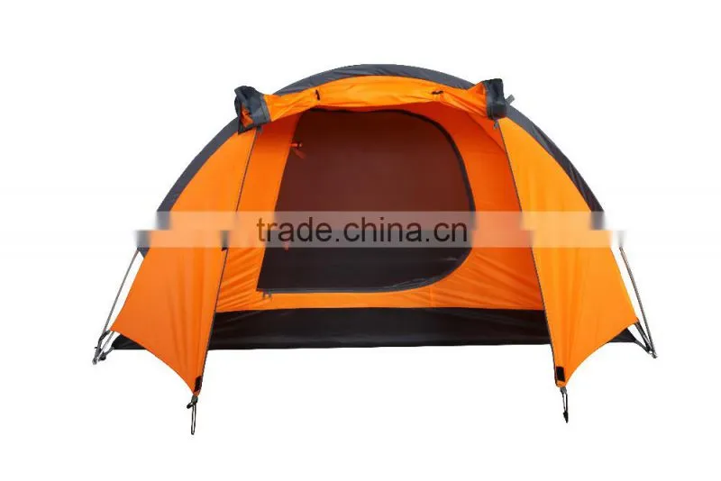 travel camping tent/out camping equipment