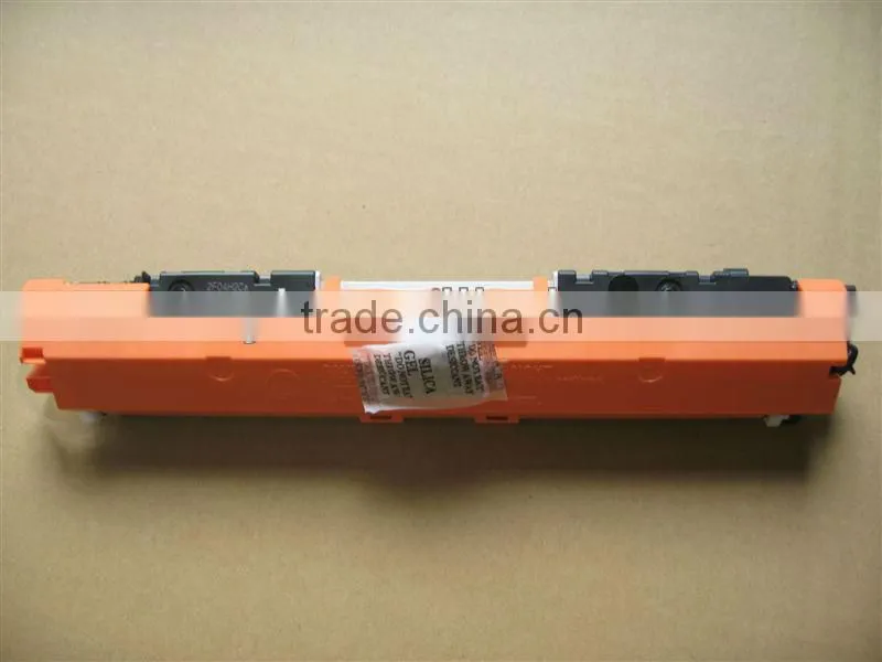 For 310 Toner Cartridge
