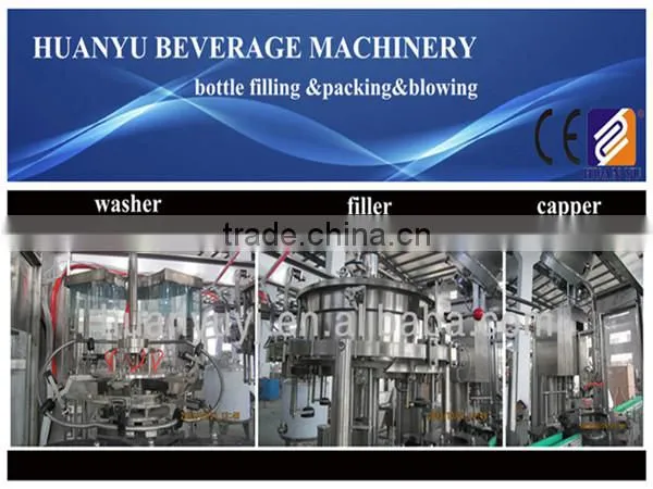 Wine Filling Plant,Wine Bottling Plant,Wine Packing Machine
