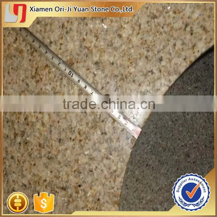 Bottom price OEM elegant vanity top