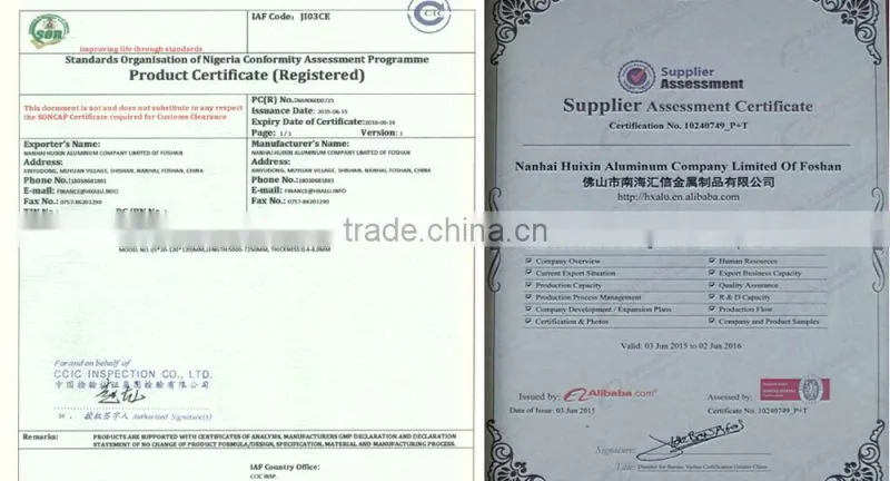 Latest chinese product stainless steel tile trim import cheap goods from china