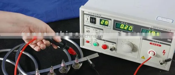 R214B 2L Rotary Evaporator With Water Bath- Economical Model