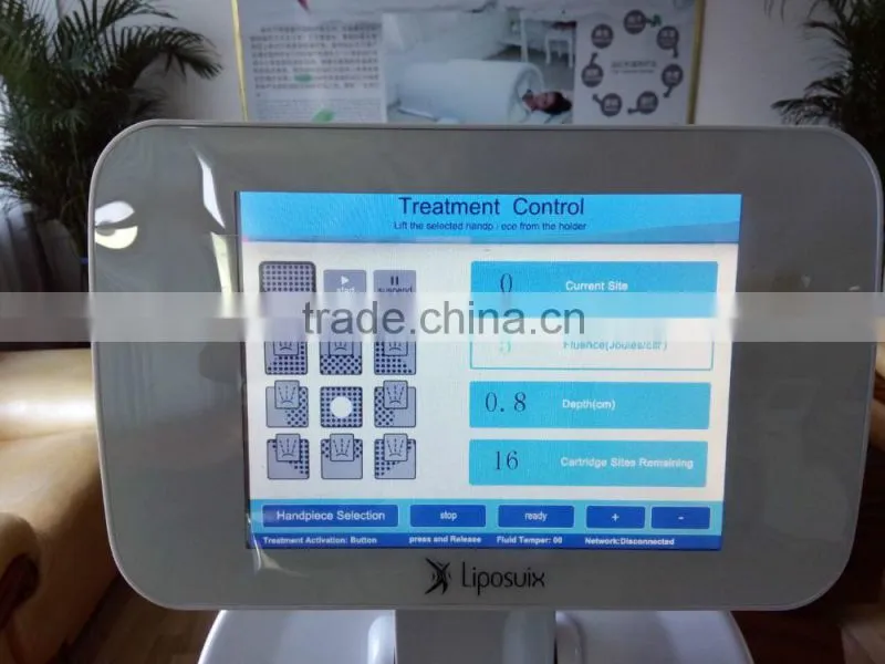 liposonix machine hifu body liposonix slimming machine lipo laser weight loss machine liposonix
