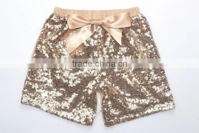 wholesale children's boutique clothing unique baby girl names images 12 year old girls in panties from Kapu 2016
