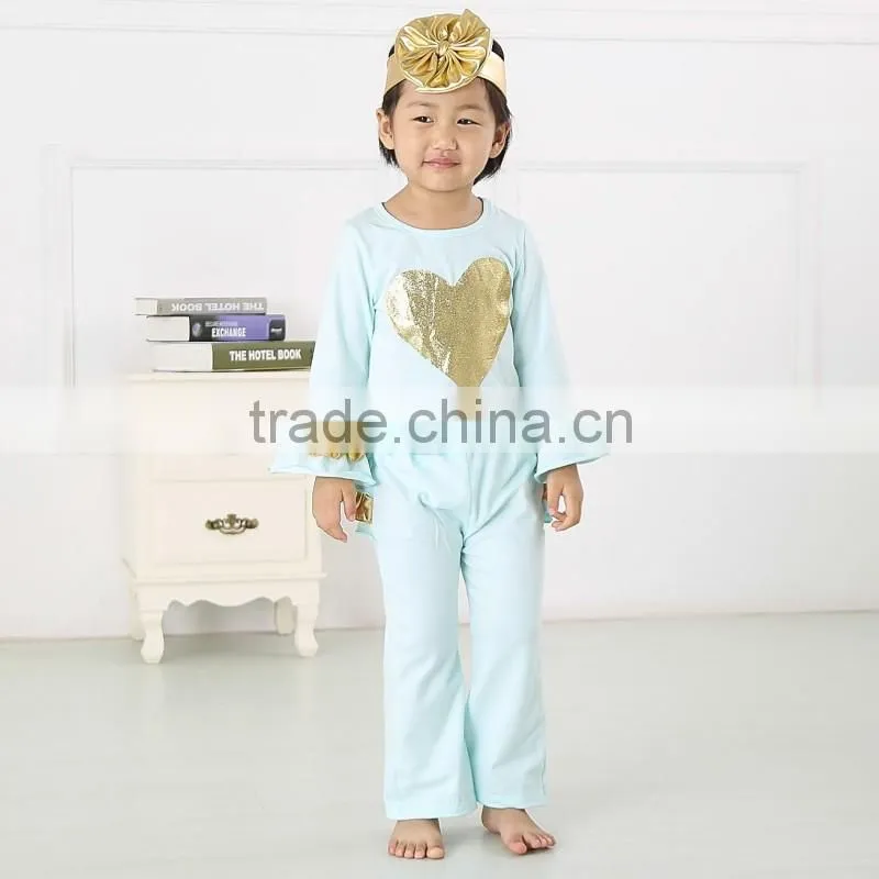 2016 Autumn Children Boutique Fashion Clothing,Halloween Costume ,Kids Clothing From China Wholesale