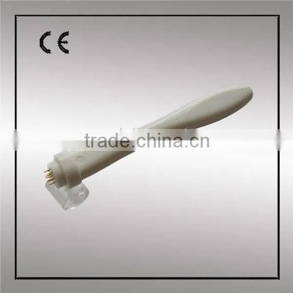 36 needles CE approval environ derma roller