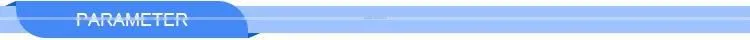2500w 10mm*16mm (6 bar) infrared permanent diode laser 808nm hair removal machine