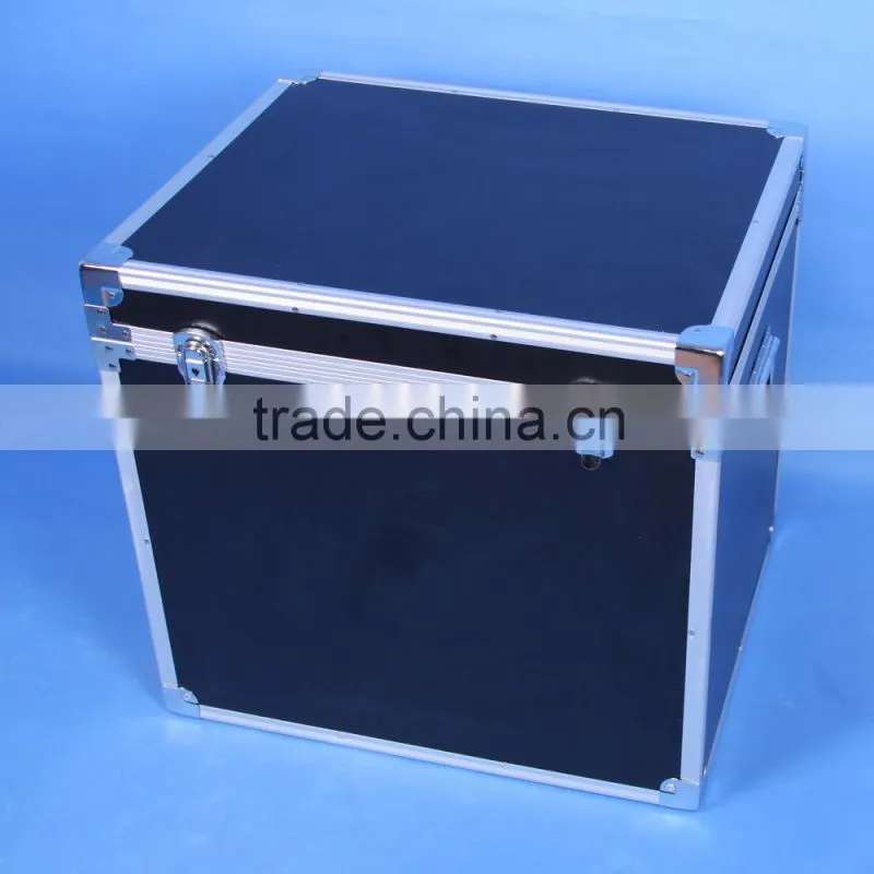 diode lipo laser / Lipo Laser Machine for Slimming
