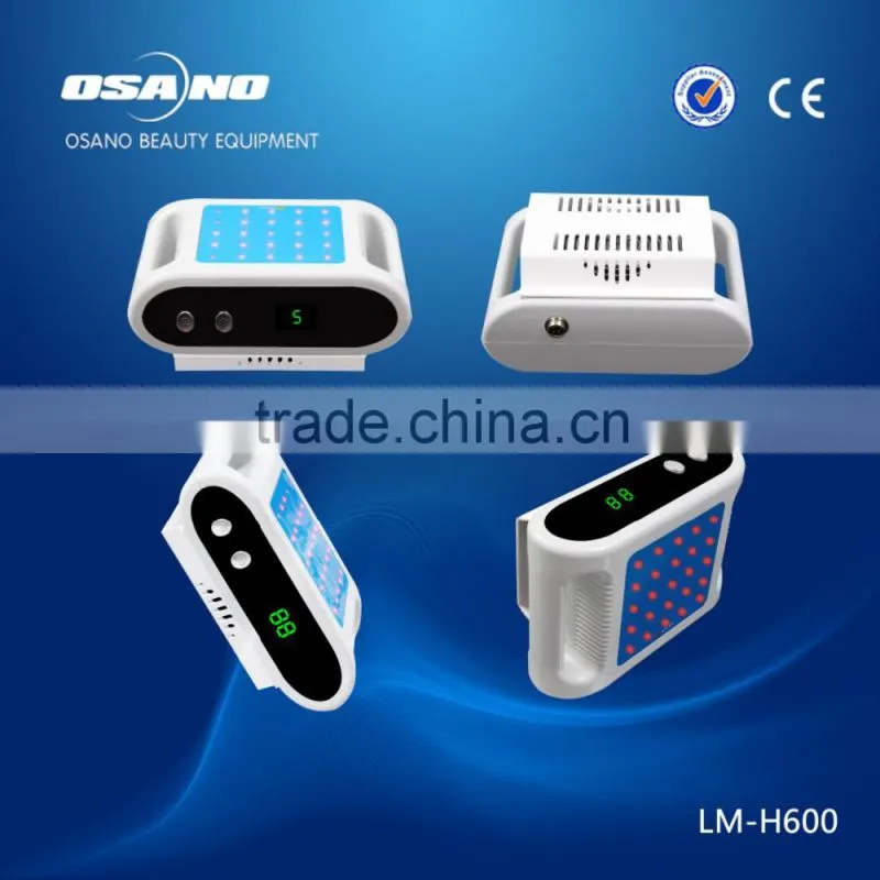 OSANO mini laser for weight loss home use beauty device