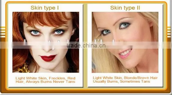 Lingmei 808nm diode laser permanent hair removal system
