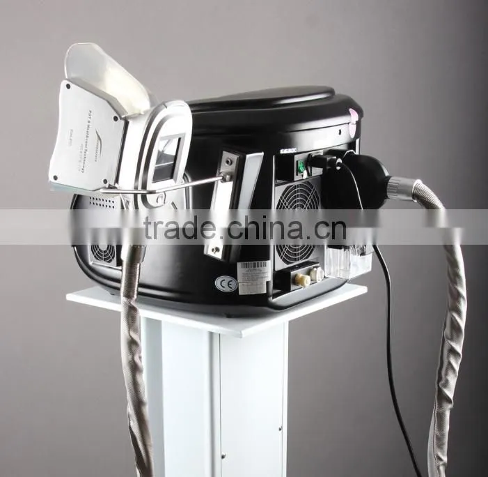 Most popular products cryo and laser weight loss slimming machine for CE Certificate