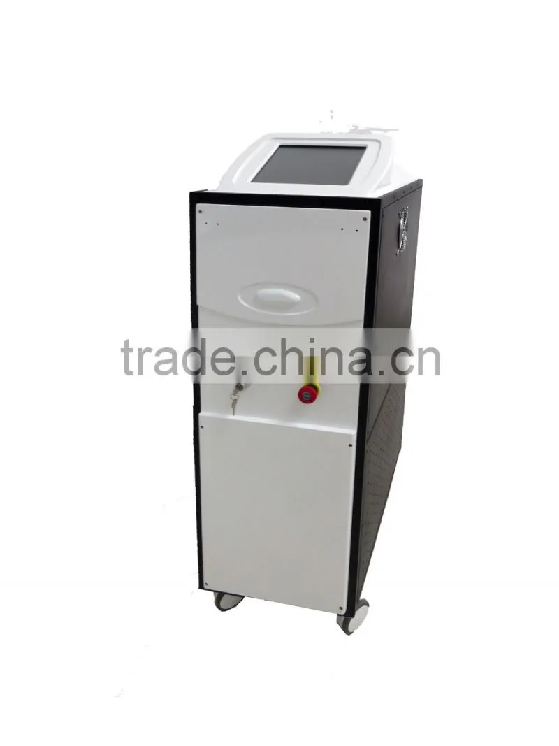 Factory price hair removal laser