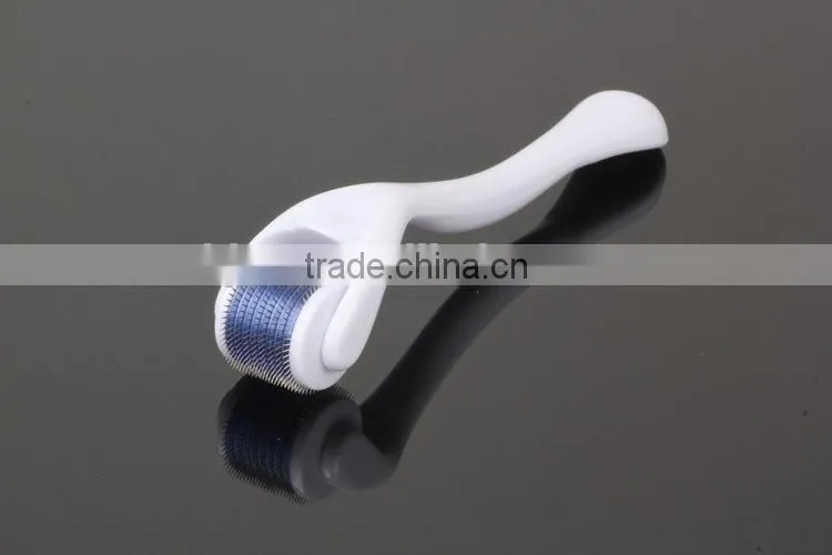 New Product Professional derma roller for stretch marks