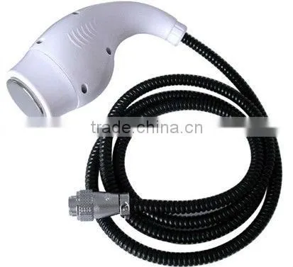 Most Effective!! KM Ultrasonic Fat Dissolving Machine Home Use