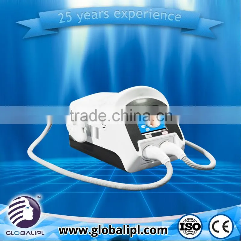 Hot sale SSR hair remove hot laser hair growth device laser hair comb
