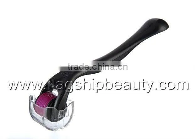 540 Needles Disk Derma Rolle
