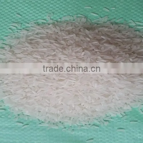 AAA GRADE QUALITY VIETNAMESE 5451 FRAGRANT RICE WITH BEST PRICE