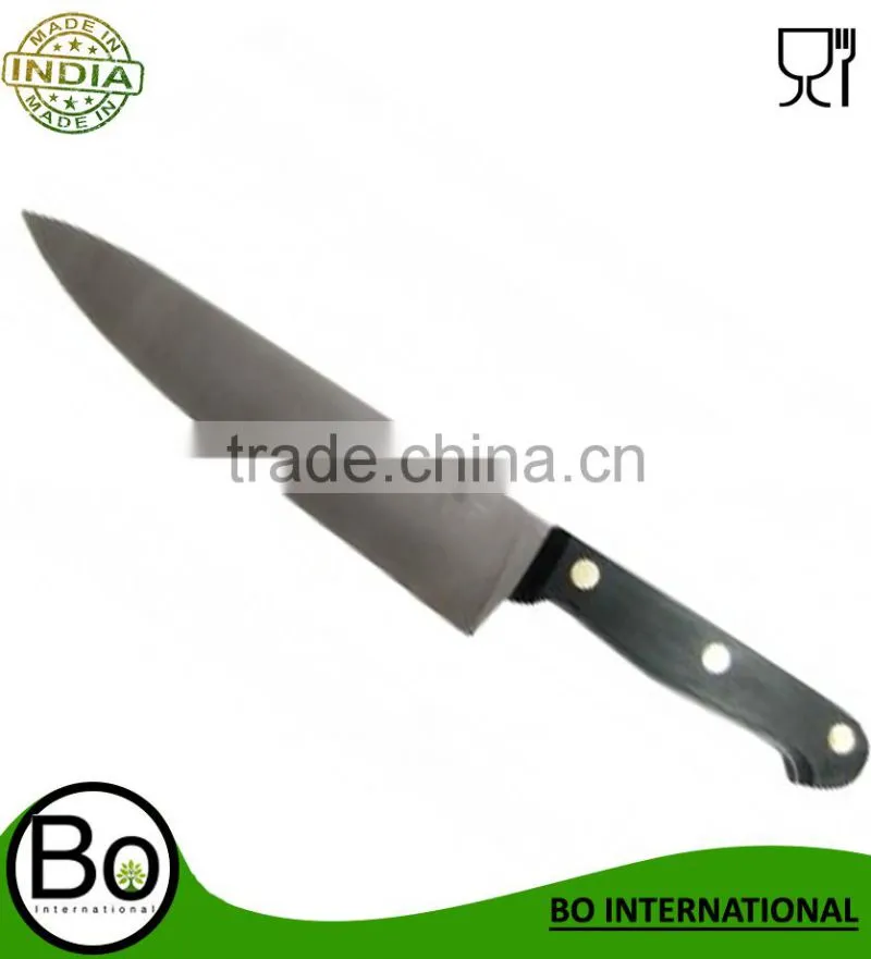 Stainless Steel Professional Chef 150 mm