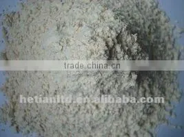 40/80 mesh dehydrated garlic granules