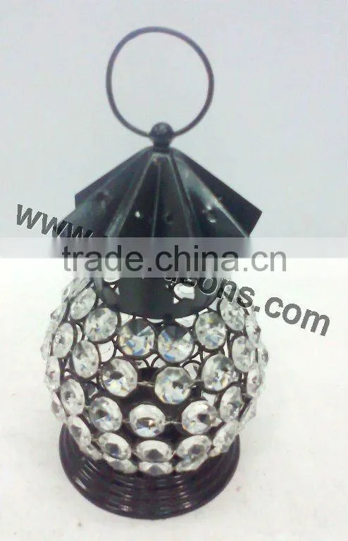 Gift Candle Holder