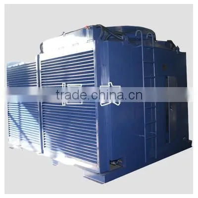 radiator for cummins diesel generator sets
