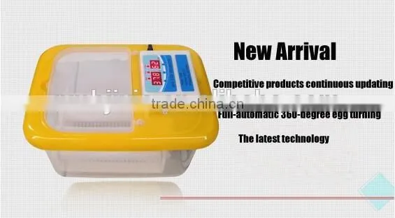 automatic mini 100 chicken egg incubator hatching machine for sale philippines