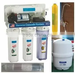 ro water filter