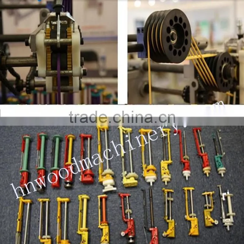 braiding machinery for sale from chinese supplier +86 15937107525