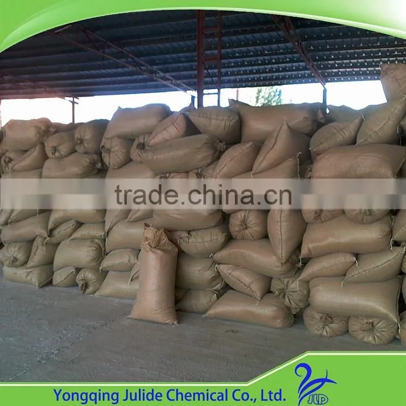 Refrigerated transport special travel insurance special cryogenic material perlite Pearly sand