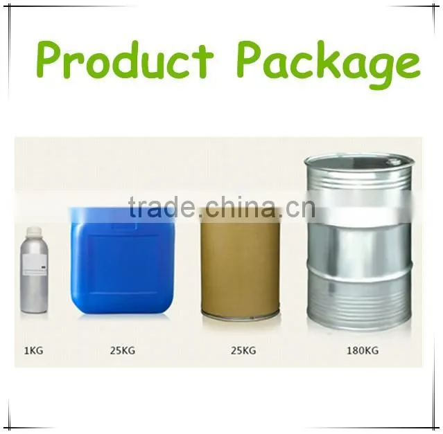 100% pure and natural jojoba oil wholesale