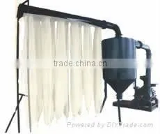 wood crusher pulverizer to fine from 100-6000mesh
