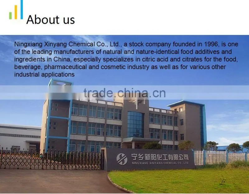 Directly manufacturer ammonium adipate with top quality