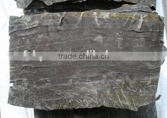 Hot Kelp Raw Material,Dry Laminaria