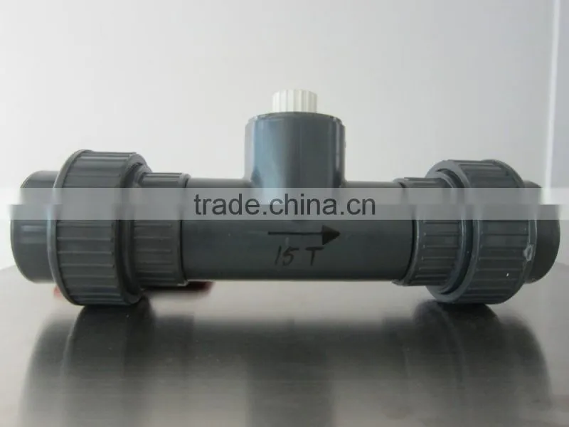 110v ozone generator parts for sale